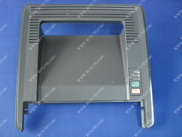 Top Cover Assy [2nd]